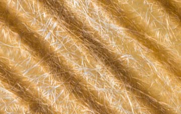 Wombwell fibreglass roof waterproofing