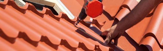 save on Wombwell roof installation costs