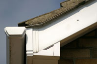 free Wombwell soffit quotes