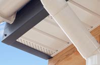 find rated Wombwell soffit companies